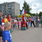 den_goroda_12_06_15_192