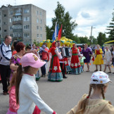 den_goroda_12_06_15_194