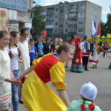 den_goroda_12_06_15_195