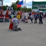 den_goroda_12_06_15_196
