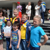 den_goroda_12_06_15_203