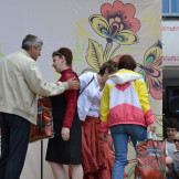 den_goroda_12_06_15_204