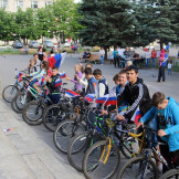 den_rossii_12_06_15_001