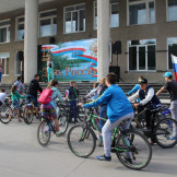 den_rossii_12_06_15_010
