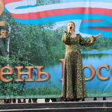 den_rossii_12_06_15_013