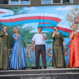 den_rossii_12_06_15_014