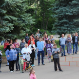 den_rossii_12_06_15_017