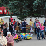 den_rossii_12_06_15_018
