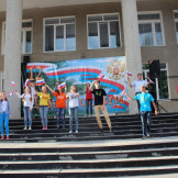 den_rossii_12_06_15_020