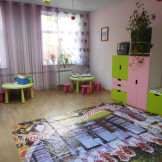 novy_club_26_06_15_0003