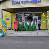 novy_club_26_06_15_001