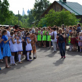 novy_club_26_06_15_006