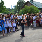 novy_club_26_06_15_007