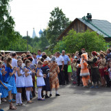 novy_club_26_06_15_008