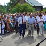 novy_club_26_06_15_010