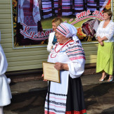 novy_club_26_06_15_015