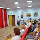 novy_club_26_06_15_020