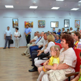 novy_club_26_06_15_022
