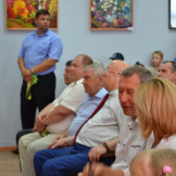 novy_club_26_06_15_023