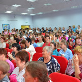 novy_club_26_06_15_024