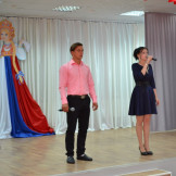 novy_club_26_06_15_025