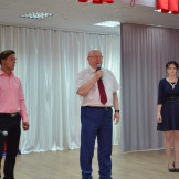 novy_club_26_06_15_029