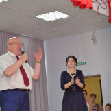 novy_club_26_06_15_031