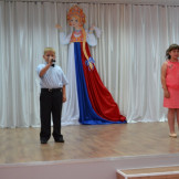 novy_club_26_06_15_034