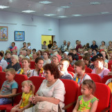 novy_club_26_06_15_038