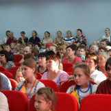 novy_club_26_06_15_041