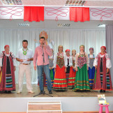 novy_club_26_06_15_049