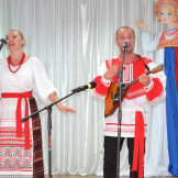 novy_club_26_06_15_062