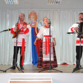 novy_club_26_06_15_068