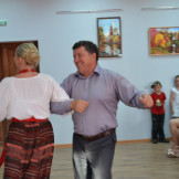 novy_club_26_06_15_096
