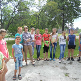 svecha_pamyaty_22_06_15_002