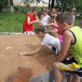 svecha_pamyaty_22_06_15_004