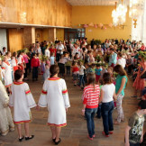 den_lyubvy__08_07_15_007