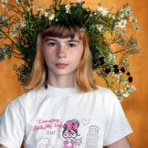 den_lyubvy__08_07_15_009
