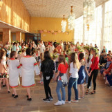 den_lyubvy__08_07_15_010