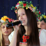 den_lyubvy__08_07_15_022