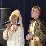 den_lyubvy__08_07_15_023