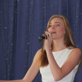 den_lyubvy__08_07_15_024