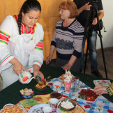 den_lyubvy__08_07_15_026
