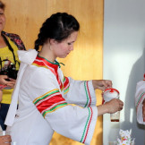den_lyubvy__08_07_15_030