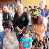 den_lyubvy__08_07_15_034