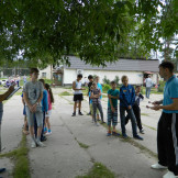 den_poselka_01_08_15_002