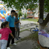 den_poselka_01_08_15_004