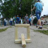 den_poselka_01_08_15_005