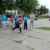 den_poselka_01_08_15_006