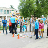den_poselka_01_08_15_007